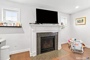 6 Mather Cir, Windsor Locks, CT 06096 - Photo 5