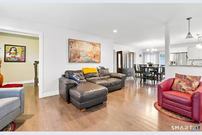 6 Mather Circle #6, Windsor Locks, CT 06096 - Photo 13