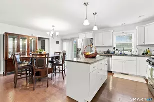 6 Mather Cir, Windsor Locks, CT 06096 - Photo 7