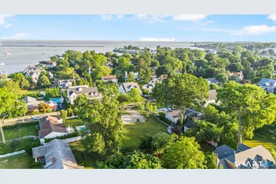 58 Cook Road, Stamford, CT 06902 - Photo 15