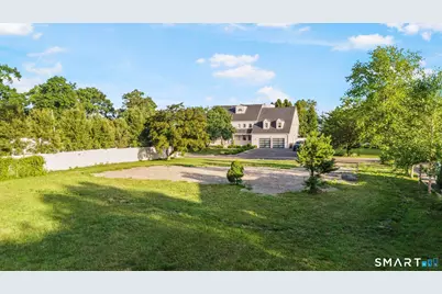 58 Cook Road, Stamford, CT 06902 - Photo 27