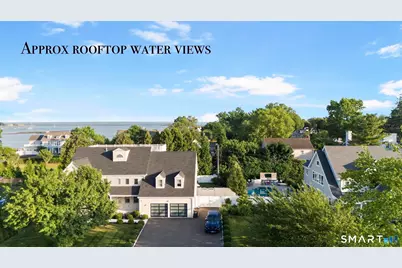 58 Cook Road, Stamford, CT 06902 - Photo 23