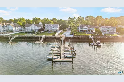 58 Cook Road, Stamford, CT 06902 - Photo 9