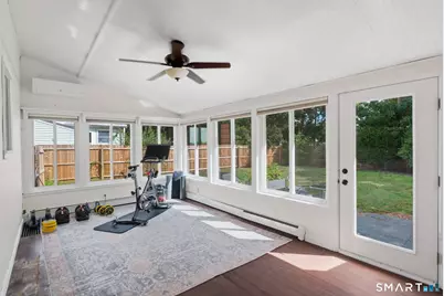17 Carol Drive, Manchester, CT 06040 - Photo 11