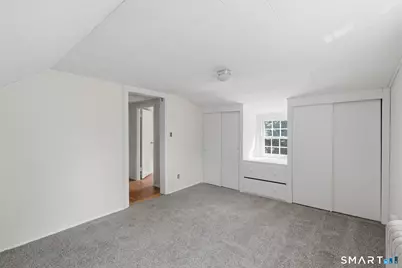 17 Carol Drive, Manchester, CT 06040 - Photo 21