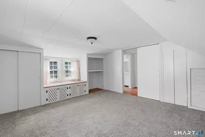 17 Carol Drive, Manchester, CT 06040 - Photo 23
