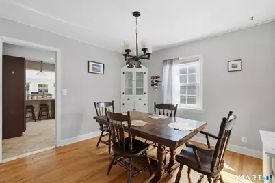 17 Carol Drive, Manchester, CT 06040 - Photo 7
