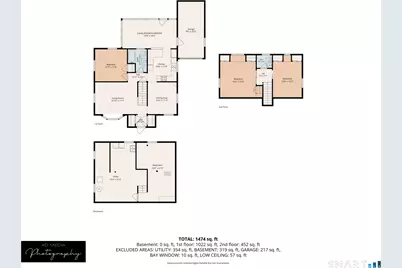 17 Carol Drive, Manchester, CT 06040 - Photo 35