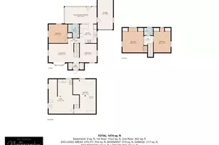 17 Carol Dr, Manchester, CT 06040 - Photo 35