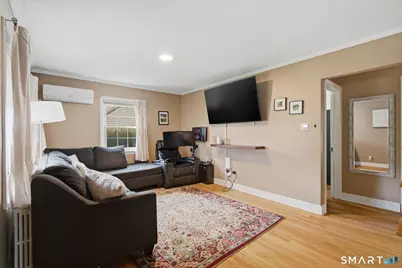 17 Carol Drive, Manchester, CT 06040 - Photo 3