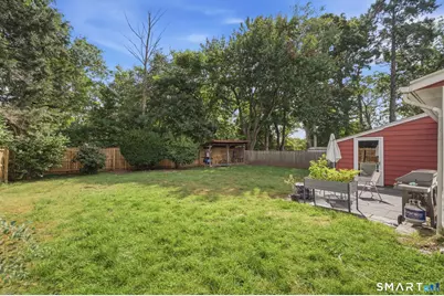 17 Carol Drive, Manchester, CT 06040 - Photo 33