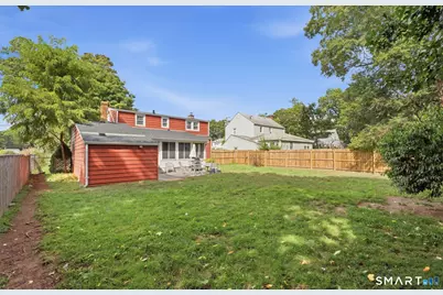 17 Carol Drive, Manchester, CT 06040 - Photo 31
