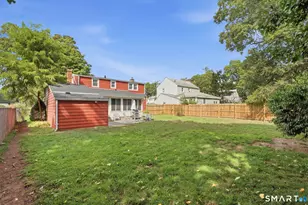 17 Carol Dr, Manchester, CT 06040 - Photo 31