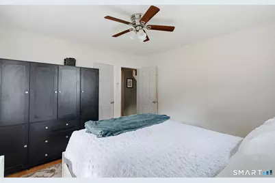 17 Carol Drive, Manchester, CT 06040 - Photo 17