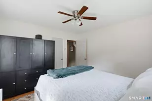17 Carol Dr, Manchester, CT 06040 - Photo 17