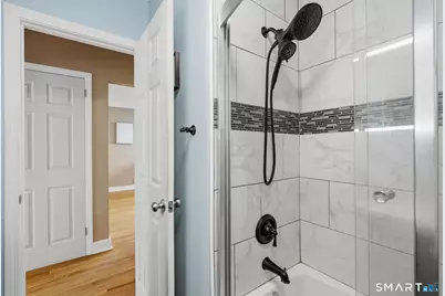17 Carol Drive, Manchester, CT 06040 - Photo 15