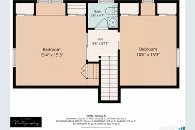 17 Carol Drive, Manchester, CT 06040 - Photo 19