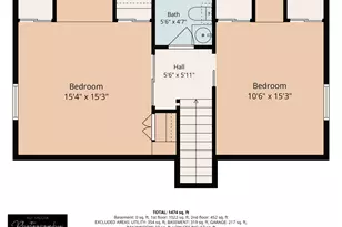 17 Carol Dr, Manchester, CT 06040 - Photo 19