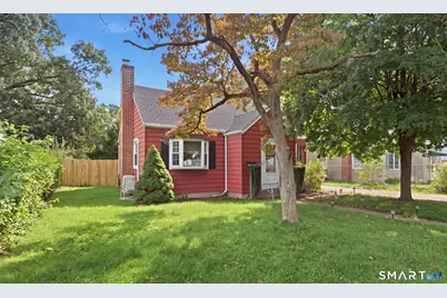 17 Carol Drive, Manchester, CT 06040 - Photo 29