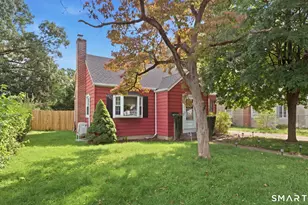 17 Carol Dr, Manchester, CT 06040 - Photo 29