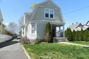 21 Edlie Ave, Norwalk, CT 06855 - Photo 1