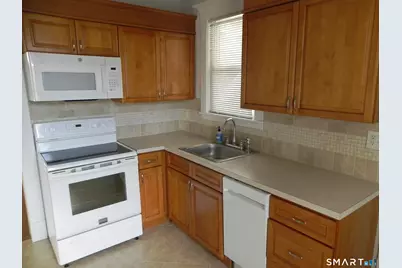 21 Edlie Avenue #1, Norwalk, CT 06855 - Photo 5