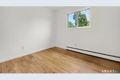 5 Windward Road, Norwalk, CT 06854 - Photo 21