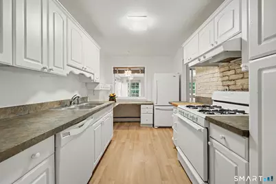 5 Windward Road, Norwalk, CT 06854 - Photo 11