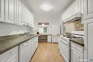5 Windward Rd, Norwalk, CT 06854 - Photo 11