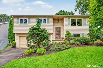 5 Windward Road, Norwalk, CT 06854 - Photo 1