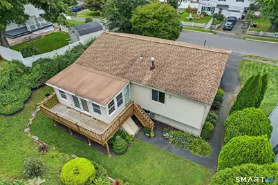 5 Windward Road, Norwalk, CT 06854 - Photo 3