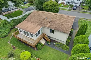 5 Windward Rd, Norwalk, CT 06854 - Photo 3