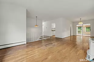 5 Windward Rd, Norwalk, CT 06854 - Photo 7