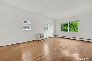 5 Windward Rd, Norwalk, CT 06854 - Photo 5