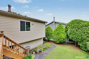 5 Windward Rd, Norwalk, CT 06854 - Photo 35