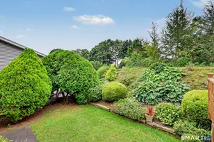5 Windward Rd, Norwalk, CT 06854 - Photo 37