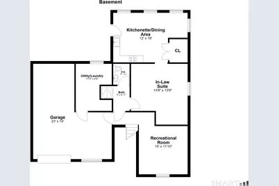 5 Windward Road, Norwalk, CT 06854 - Photo 31