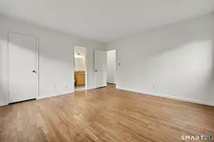 5 Windward Rd, Norwalk, CT 06854 - Photo 19