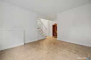 5 Windward Rd, Norwalk, CT 06854 - Photo 29