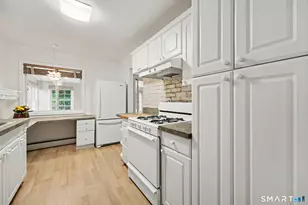 5 Windward Rd, Norwalk, CT 06854 - Photo 13
