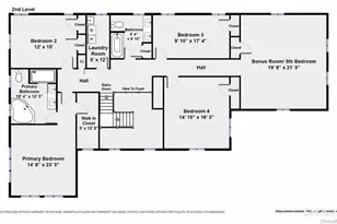 23 Norton Rd, Easton, CT 06612 - Photo 39