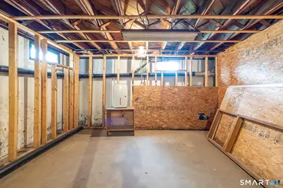 33 Union St Extension, Enfield, CT 06082 - Photo 25