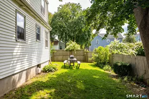 33 Union St Ext, Enfield, CT 06082 - Photo 31