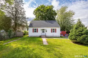 33 Union St Ext, Enfield, CT 06082 - Photo 33