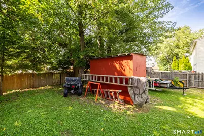 33 Union St Extension, Enfield, CT 06082 - Photo 29