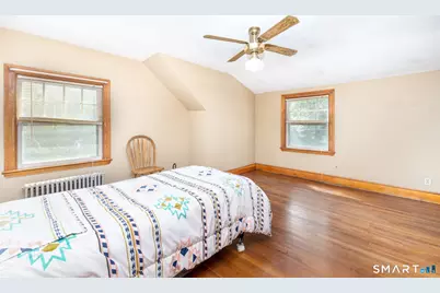 33 Union St Extension, Enfield, CT 06082 - Photo 15