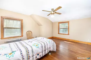 33 Union St Ext, Enfield, CT 06082 - Photo 15