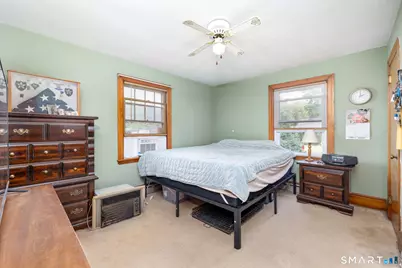 33 Union St Extension, Enfield, CT 06082 - Photo 17