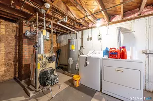 33 Union St Ext, Enfield, CT 06082 - Photo 27