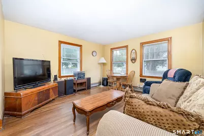 33 Union St Extension, Enfield, CT 06082 - Photo 5